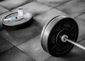 Foto: Reprodução/Canva