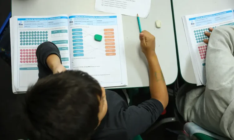 Foto: © Tomaz Silva/Agência Brasil