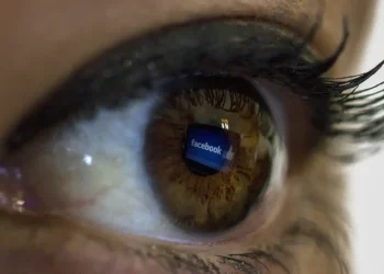 Foto: © Joédson Alves/Agência Brasil