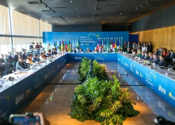 Foto: Marco Santos / Ag. Pará