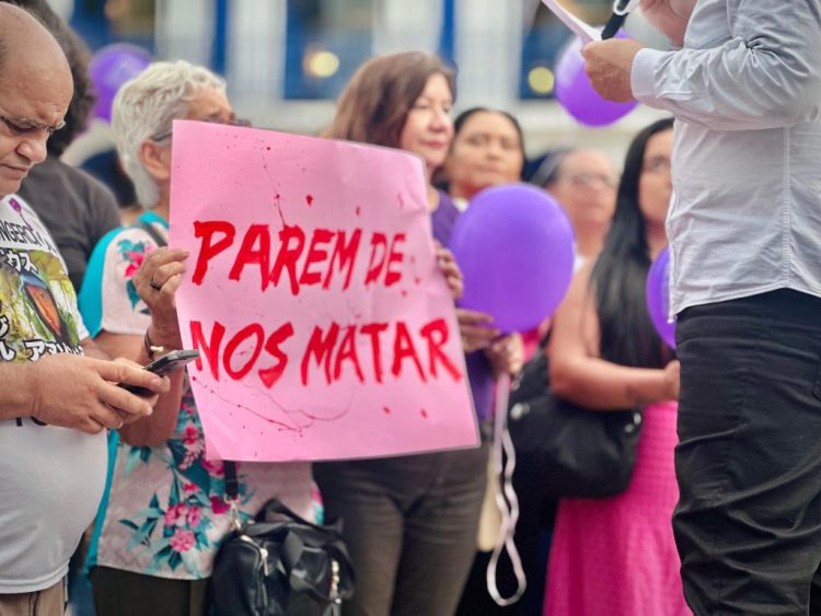 FOTOS: Lyandra Peres/PC-AM.