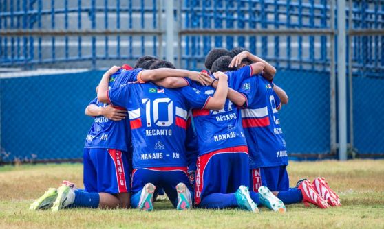Foto: Lucas Marinho