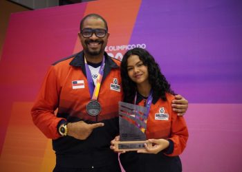 FOTOS: Hitalo Kleto/ Secretaria de Estado de Educação e Desporto Escolar