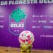 Foto: Mateus Moreira /FAF