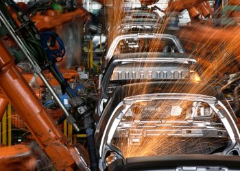 Imagem Ilustrativa. Foto: Reprodução/ Canva