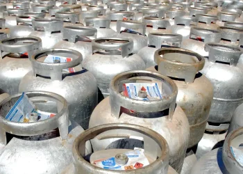 Foto: © Arquivo: Banco Central