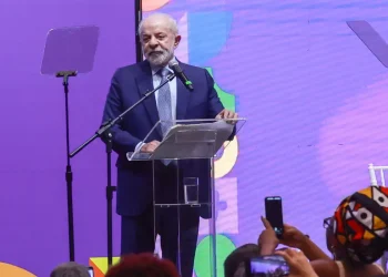 Foto: © Antonio Cruz/Agência Brasil