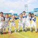 Foto: Mateus Moreira /FAF