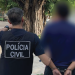 FOTOS: Erlon Rodrigues e Divulgação /PC-AM.