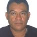 Procurado Edney Candido de Souza. (Foto DivulgaçãoPC-AM)