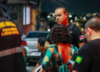 Foto: Victor Levy/SSP-AM