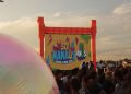 Fotos - Divulgação /ManausCult