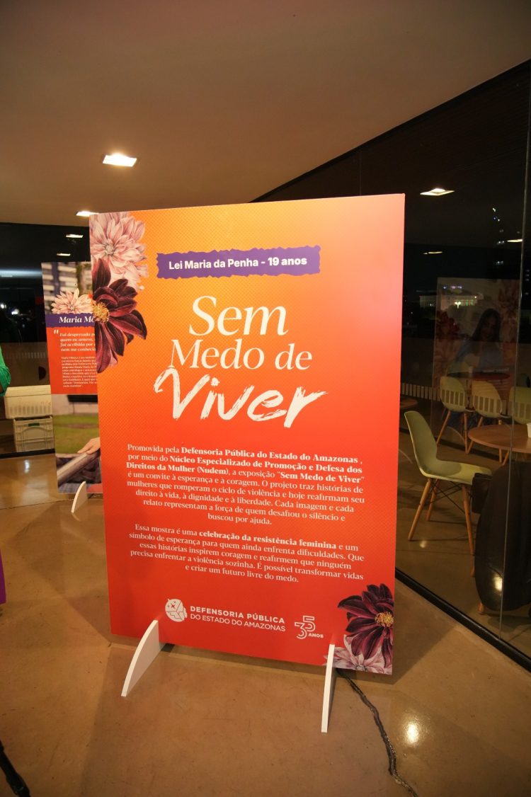 Fotos: Brayan Riker