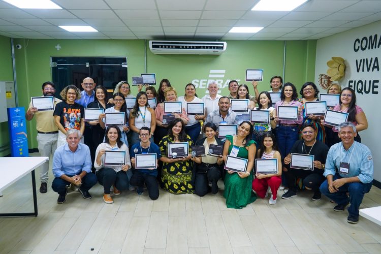 Fotos – Ruan Souza/Semtepi