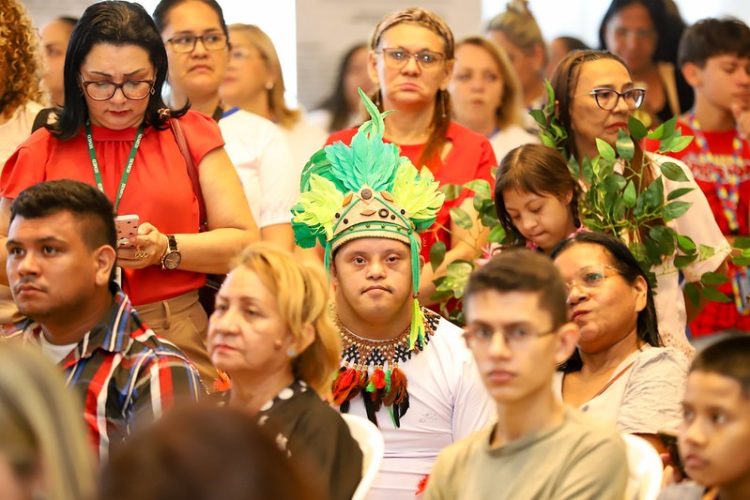 Fotos - Mário Oliveira/ Semed