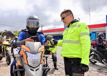 Fotos : Divulgação/IMMU