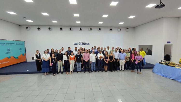 Fotos – Divulgação