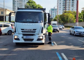 Fotos - Divulgação/IMMU