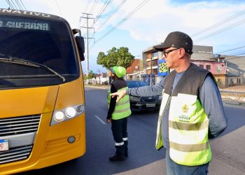 Fotos – Divulgação / IMMU
