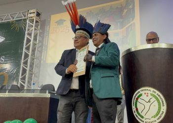 Fotos: Divulgação/Fepiam