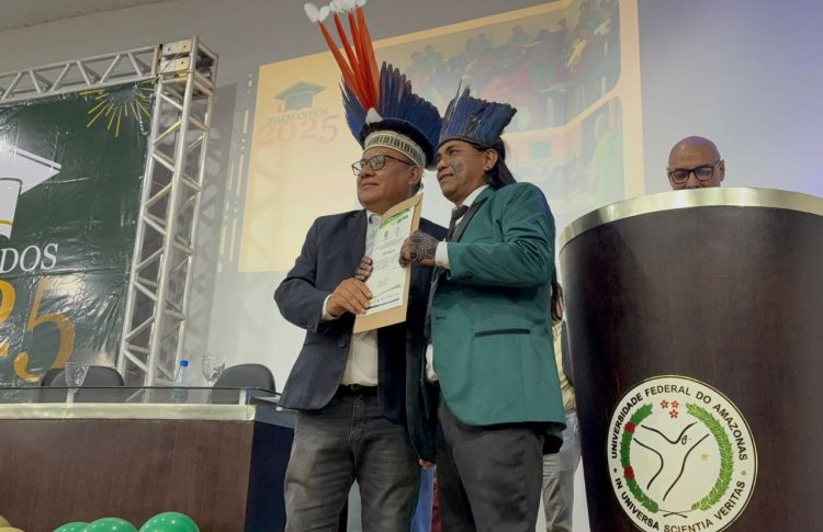 Fotos: Divulgação/Fepiam