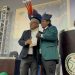 Fotos: Divulgação/Fepiam