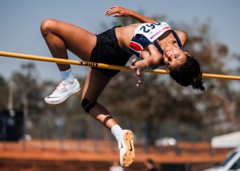 Foto – Divulgação/Semjel