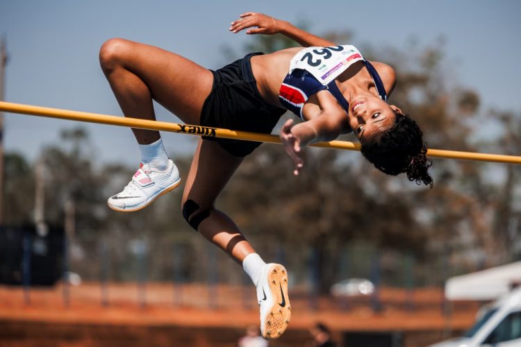 Foto – Divulgação/Semjel