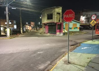 Fotos – Divulgação / IMMU