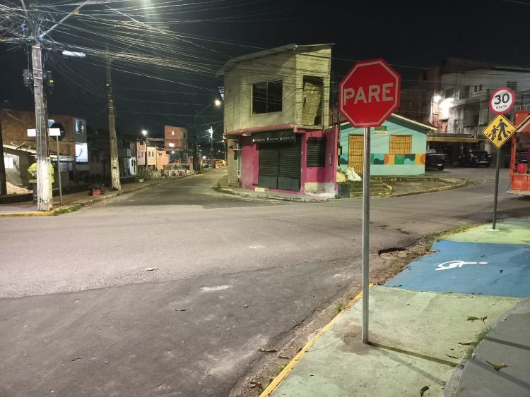 Fotos – Divulgação / IMMU