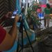 FOTOS: Divulgação/PC-AM