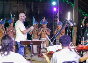 Fotos – João Viana/Semcom