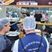 Fotos – Divulgação / Semsa