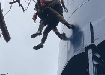 Fotos: Divulgação CBMAM