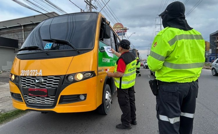 Fotos - Divulgação / IMMU