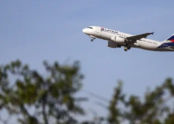 Foto: © Marcelo Camargo/Agência Brasil