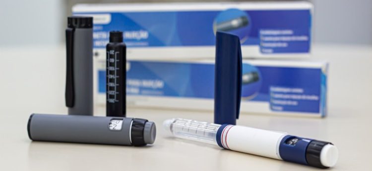 Foto: Caroline Morais/MS