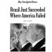 Foto: Reprodução | NY Times