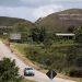 Pacaraima (RR), na divisa com a Venezuela, é um dos municípios brasileiros com imóveis em faixa de fronteira. Foto: Marcelo Camargo/ABr