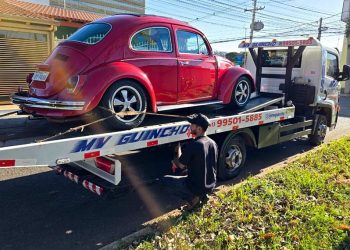 O ISS deve incidir no município onde o serviço for executado, e não no local da sede da empresa
Foto: Pedro França/Agência Senado