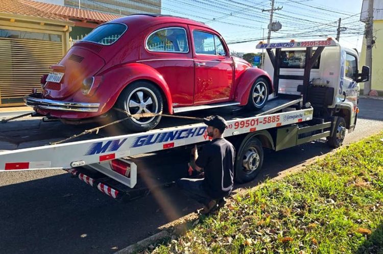 O ISS deve incidir no município onde o serviço for executado, e não no local da sede da empresa
Foto: Pedro França/Agência Senado