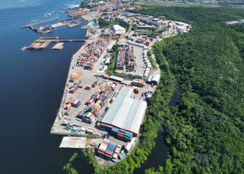 Foto: Bruno Leão/ Sedecti