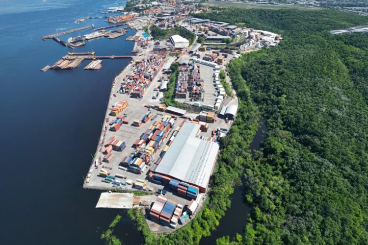 Foto: Bruno Leão/ Sedecti