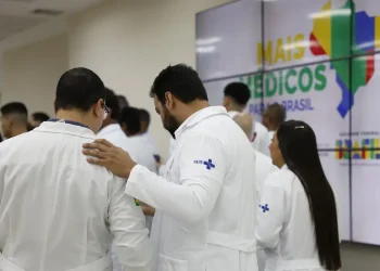 Foto: © Fernando Frazão/Agência Brasil