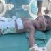 Foto: © Unicef/Rawan Eleyan