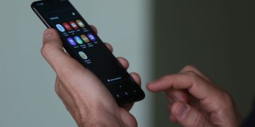 Foto: © Tânia Rêgo/Agência Brasil