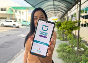 foto – Divulgação/Semef