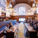 Foto: © ICJ-CIJ/Frank van Beek