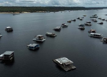 Foto: Raphael Alves/TJAM