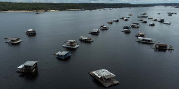 Foto: Raphael Alves/TJAM